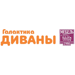 Галактика