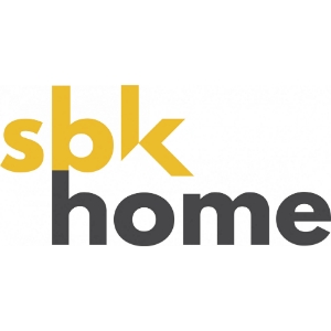 SbkHome