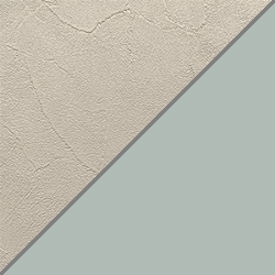 Айвори/Васаби