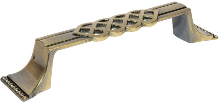 Ливерпуль Стол туалетный 12.46 + Полка 10.118 + Полка 10.117, цвет ясень ваниль/белый, ШхГхВ 119,8х41,3х152,3 см., НЕ универсальная сборка