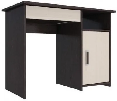 Стол письменный СП-2 (ЛИК-5)