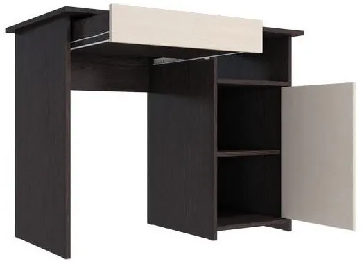 Стол письменный СП-2 (ЛИК-5)