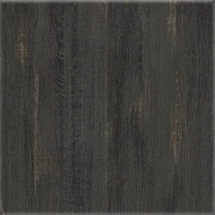 Трувор 13.70 Тумба под ТВ + 15.60 Полка, цвет дуб гранж песочный/интра, ШхГхВ 149,8х45,4х195 см., универсальная сборка