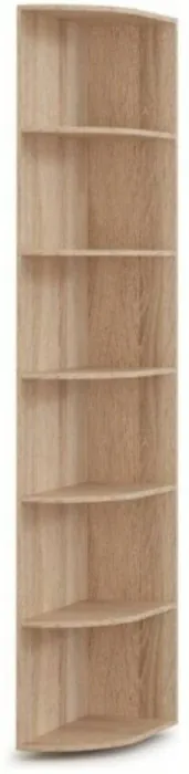 Эколь ТР-001, сонома