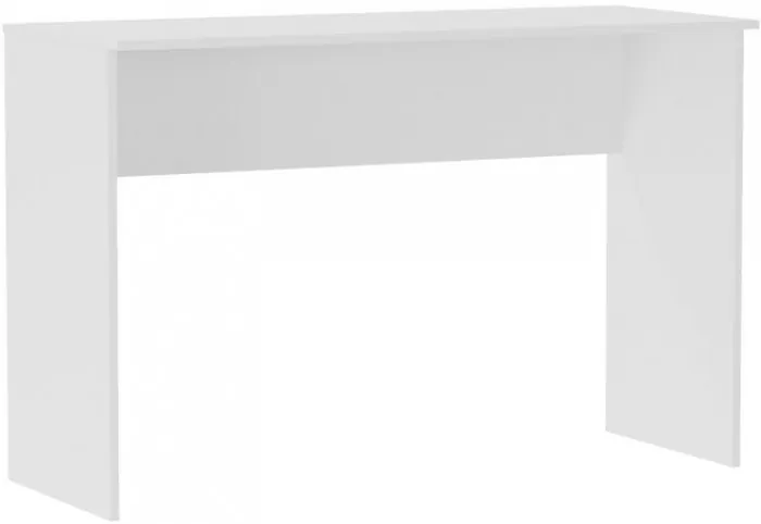 Модульная детская Мори, композиция 1, Белый