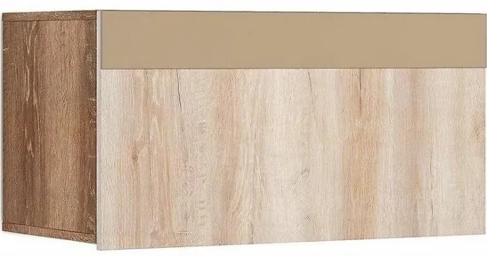 Прованс мод № 16 Антресоль