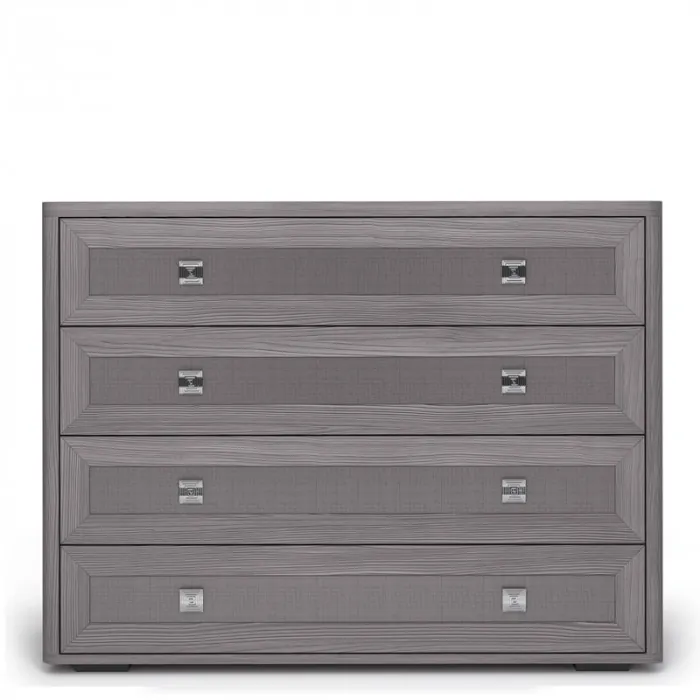 Комод Парма Нео