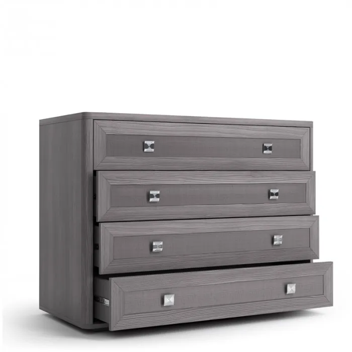 Комод Парма Нео