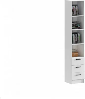 Вега NEW Пенал открытый