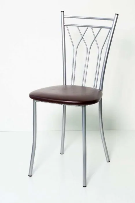 Стул Премьер умбер