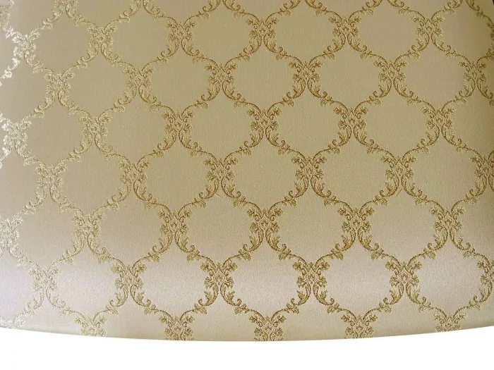 Обеденная группа СО-2/С-3 черный/бежевый