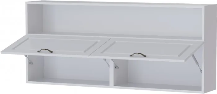 Гостиная "Апполия", композиция 4 - Кашемир/Сантьяго софт