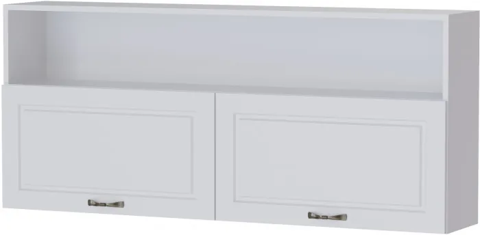 Гостиная "Апполия", композиция 4 - Кашемир/Сантьяго софт