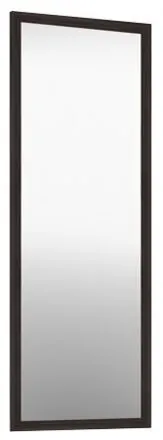 Дуэт 16.03Z Зеркало навесное, венге, склад