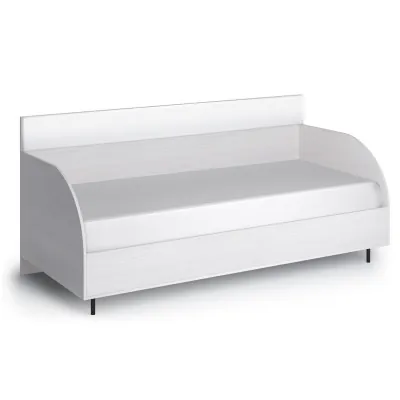 Диван-кровать 900 Парма Нео