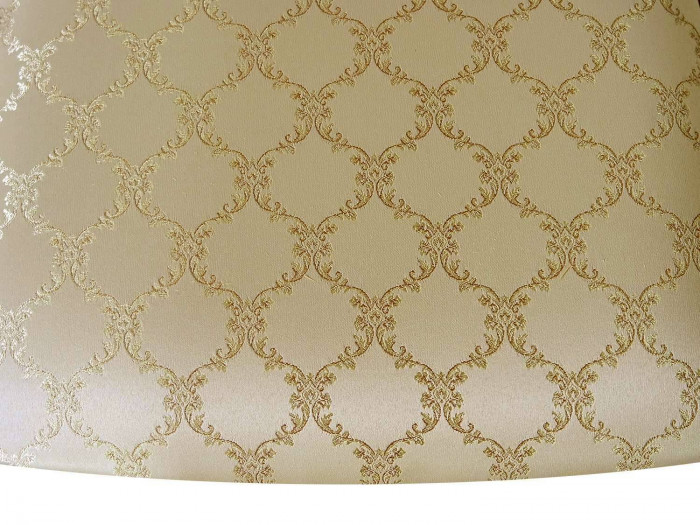 Банкетка Б-7 черный/андрис бежевый