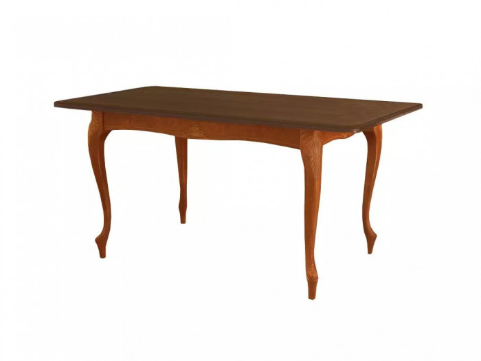 Обеденный стол СО-8 орех