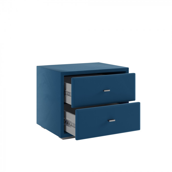 Тумба прикроватная интерьерная атлантида