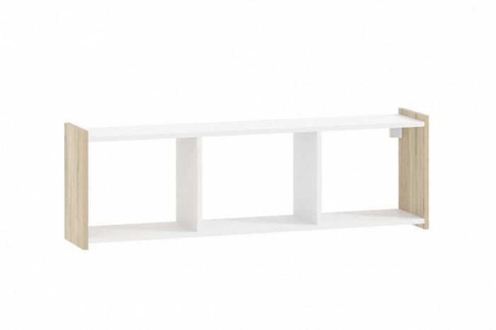 Набор для детской комнаты Симпл