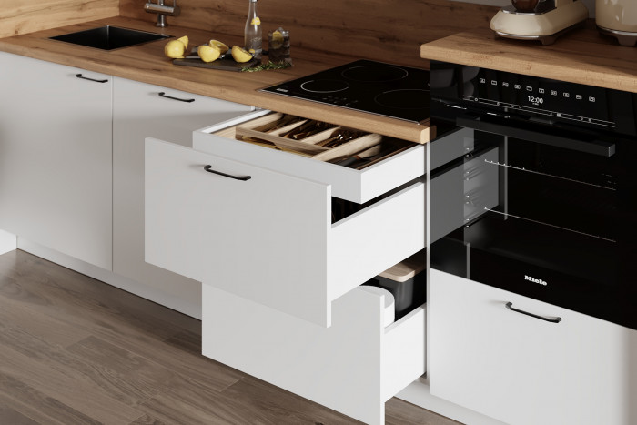 КГ 3600 Эмаль, Белый  Арника РМ в.6