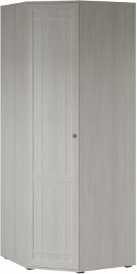 Ричард Шкаф угловой РШ-26, Ясень анкор светлый