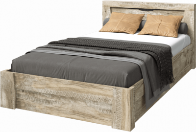 Ривьера Кровать 120