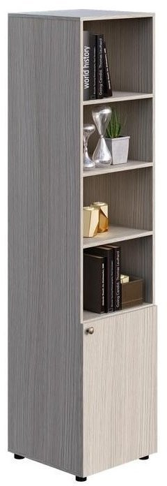 МИЙА-3 Пенал ПО-302