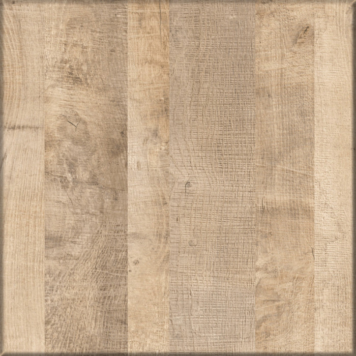 Трувор Прихожая 177, цвет дуб гранж песочный/интра, ШхГхВ 209х37х195 см., универсальная сборка