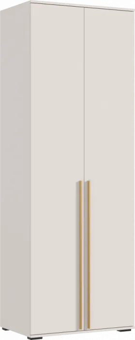 Норд Прихожая, композиция №3, Кашемир/Кашемир