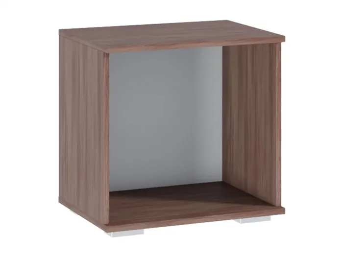 Ника Тумба малая (тм500), ясень шимо