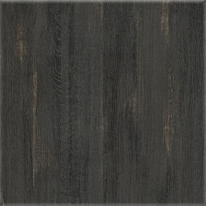 Трувор 13.70 Тумба под ТВ + 13.70 Тумба под ТВ + 15.60 Полка + 15.60 Полка, цвет дуб гранж песочный/интра, ШхГхВ 299,6х45,4х195 см., универс. сборка