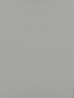 Ф-109 Катрин Фальшпанель (верхние модуля 716) циркон