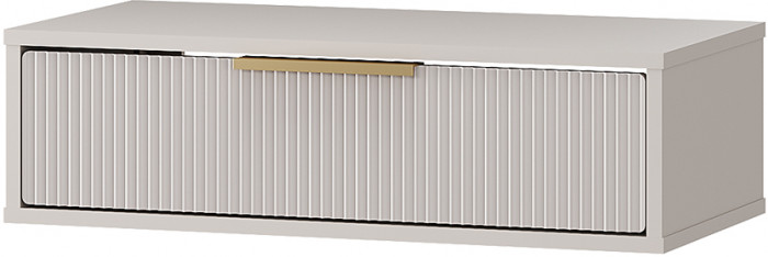 Тумбы "Пандора" (2 шт.)