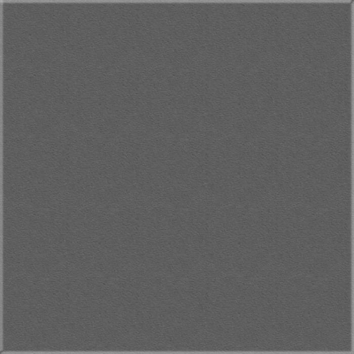 Эйр Гостиная 12.114 Стол журнально-приставной, цвет серый графит, ШхГхВ 67х30х40 см.(журнальный)/40х30х67 см.(приставной)