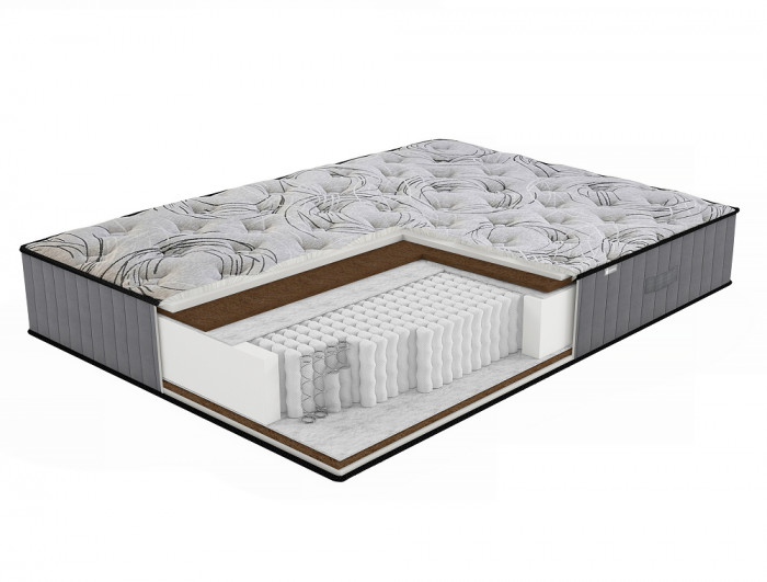 Матрас Visconti 160х200