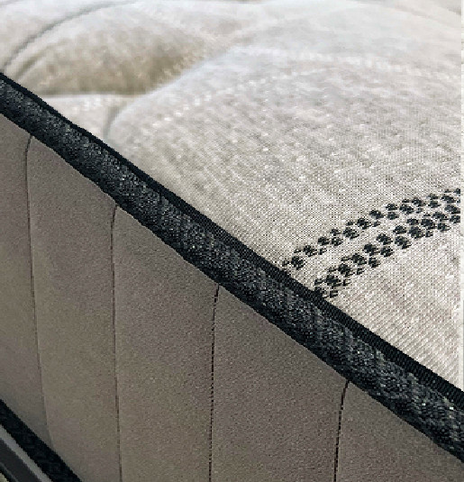 Матрас Visconti 160х200