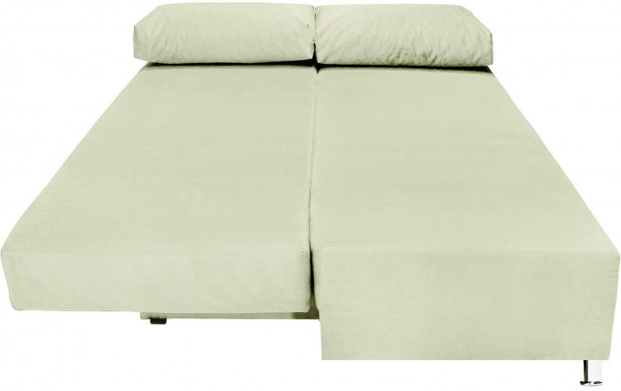 Диван Парма велюр