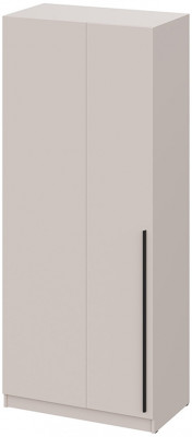 Шкаф Берген ШКУ-920, Кашемир