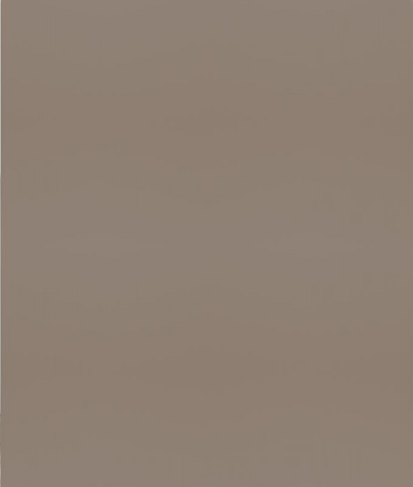 Ф-283 Альфа (ШВГ 460х500) МДФ холст латте