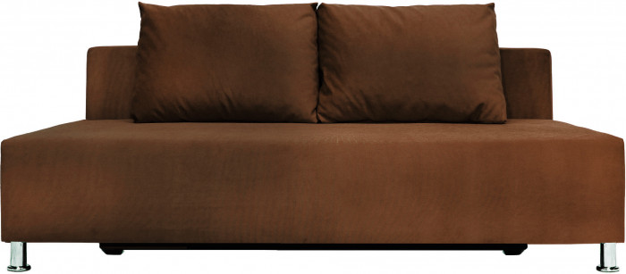 Диван Парма велюр