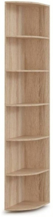 Эколь ТР-001, сонома