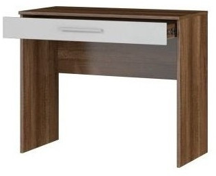 Джолин ПМ 245.09 Стол туалетный