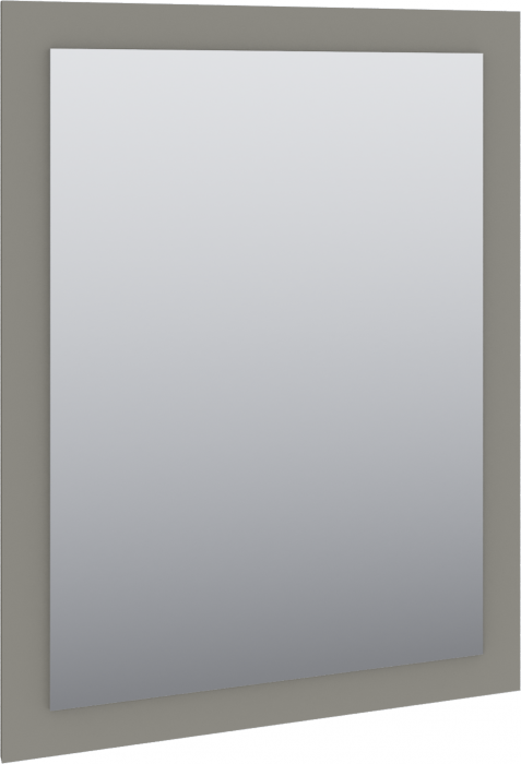 Набор мебели для прихожей "Мадрид", Мокко