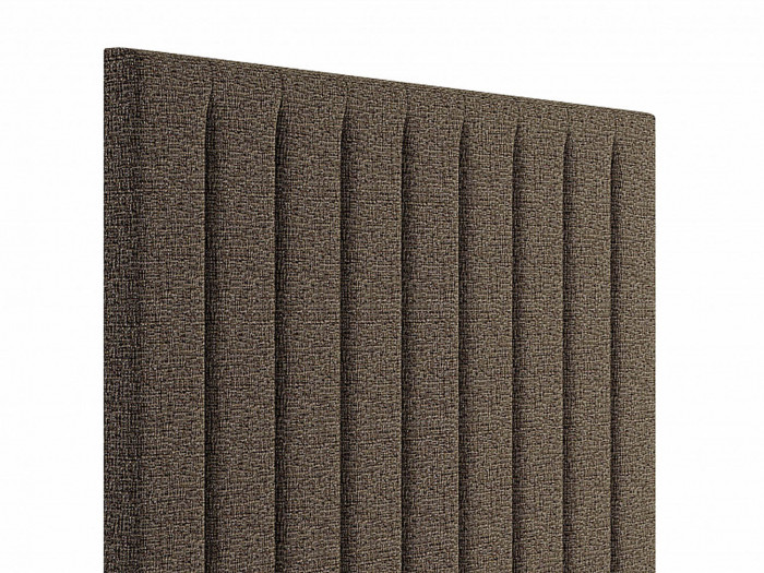 Кровать Ingrid 1400 модель 312 Анри 06