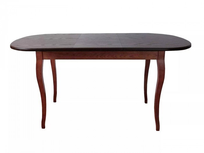 Обеденный стол СО-13 орех