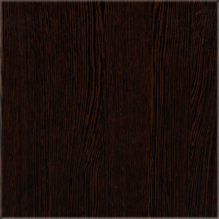 С-МД-СК9 Компоновка № 04, цвет венге/белый шагрень, ШхГхВ 247х70х160 см., НЕ универсальная сборка