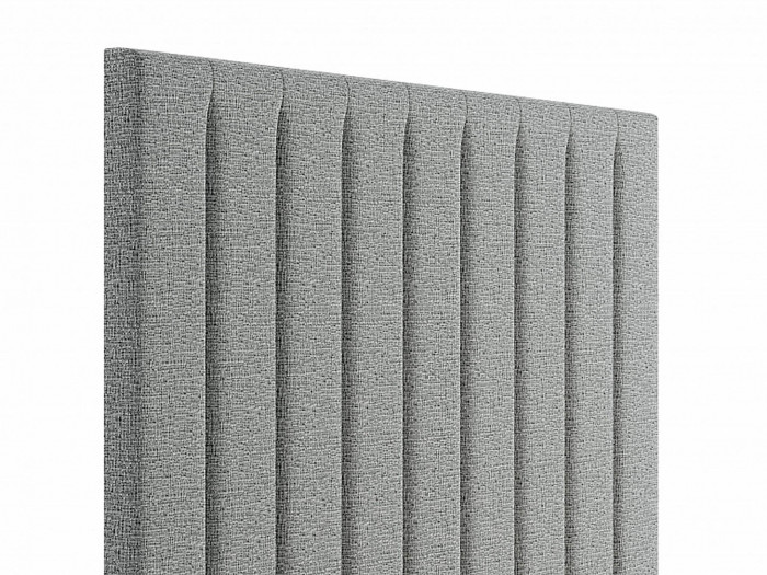 Кровать Ingrid 1400 модель 312 Анри 35