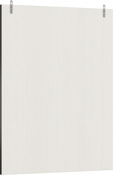 Сакура Зеркало, дуб лоредо(кромка венге)