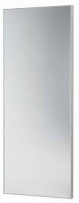 Палермо-3 ДО-031 Зеркало для шкафов