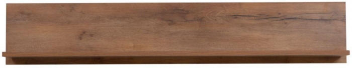 Модульная гостиная Гамма 1 Таксония/Грэй